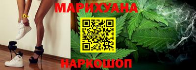 ешки Кохма