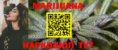стафф Котовск